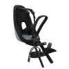 Portabebé Delantero Thule Yepp Nexxt Mini 1 Portabebé Delantero Thule Yepp Nexxt Mini -Magasin D'équipement portabebe delantero thule yepp nexxt mini 2021 27529.jpg