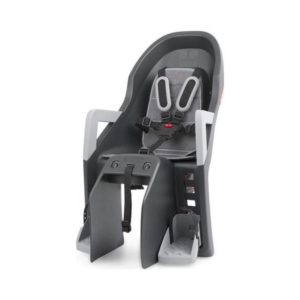 Portabebé Polisport Guppy Maxi Cfs 3 Portabebé Polisport Guppy Maxi Cfs