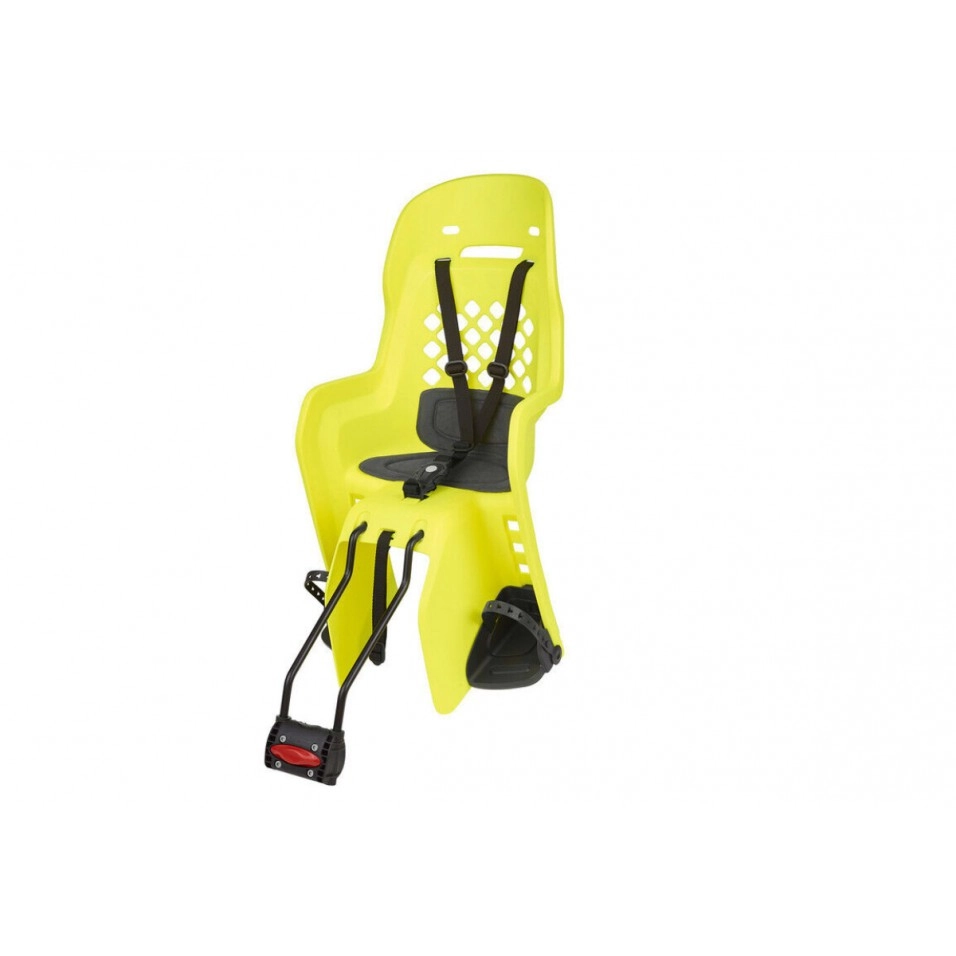 Portabebé Cuadro Polisport JOY 29 3 Portabebé Cuadro Polisport JOY 29