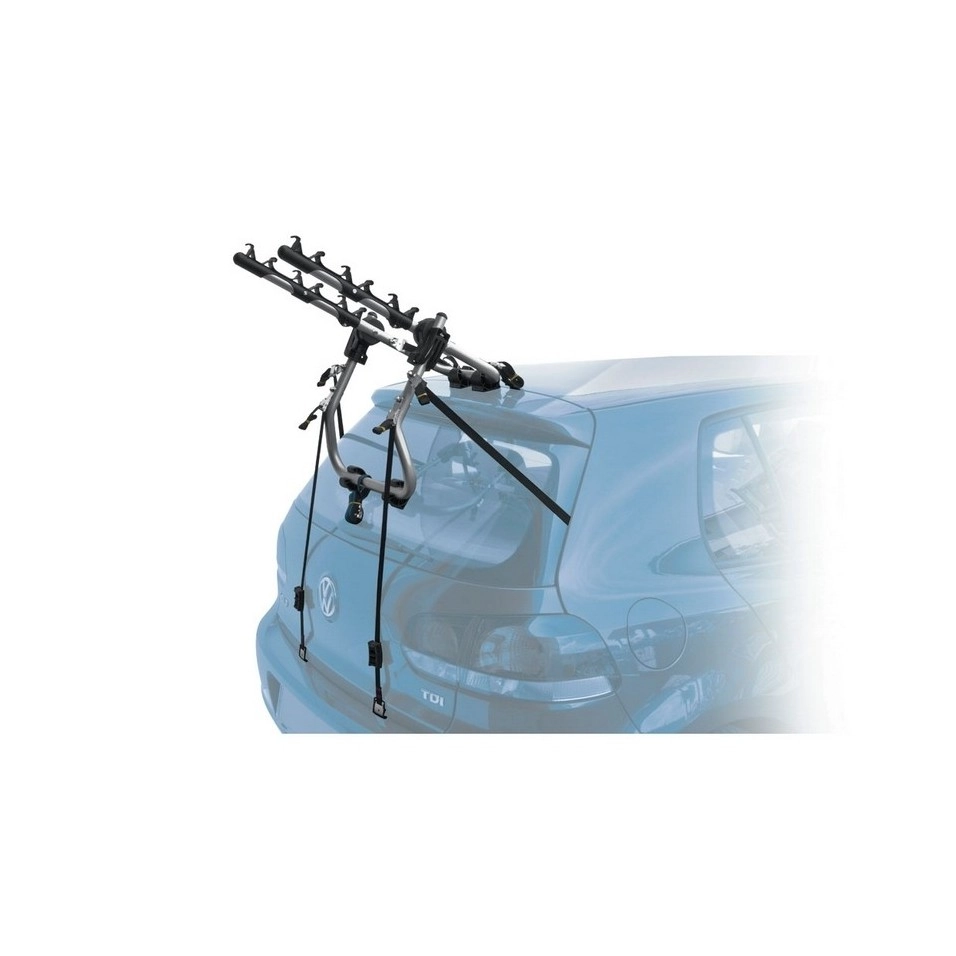 PORTABICILETAS MALETERO PERUZZO VERONA ALUMINIO 3 BICICLETAS 3 PORTABICILETAS MALETERO PERUZZO VERONA ALUMINIO 3 BICICLETAS