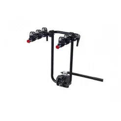 Portabicicletas Bola Cruz Frame 3 Bicis