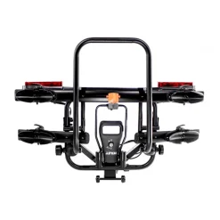 Portabicicletas Bola Hast Cross Country 2