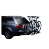 Portabicicletas De Bola Thule Euroride 3B 7Pin V12 1 Portabicicletas De Bola Thule Euroride 3B 7Pin V12 -Magasin D'équipement portabicicletas de bola thule euroride 3b 7pin v12 2019 22535.jpg