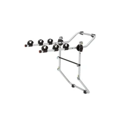 Portabicicletas Portón Thuleule Freeway 968 3 Bicis