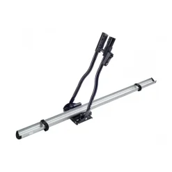 Portabicicletas Techo Cruz Bike Rack G