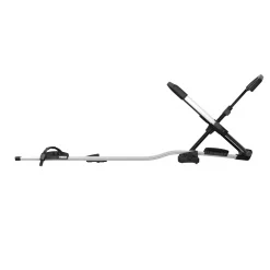 Portabicicletas Techo Thule Upride 599 V18