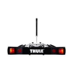 Portabicicletas Thule Ride One 9503 3 Bicis 7 Pin