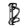 Portabidón Lateral Derecho Giant Airway Sport -Magasin D'équipement portabidon bicisport porta bidn airway sport lateral derecho black back 43968.jpg