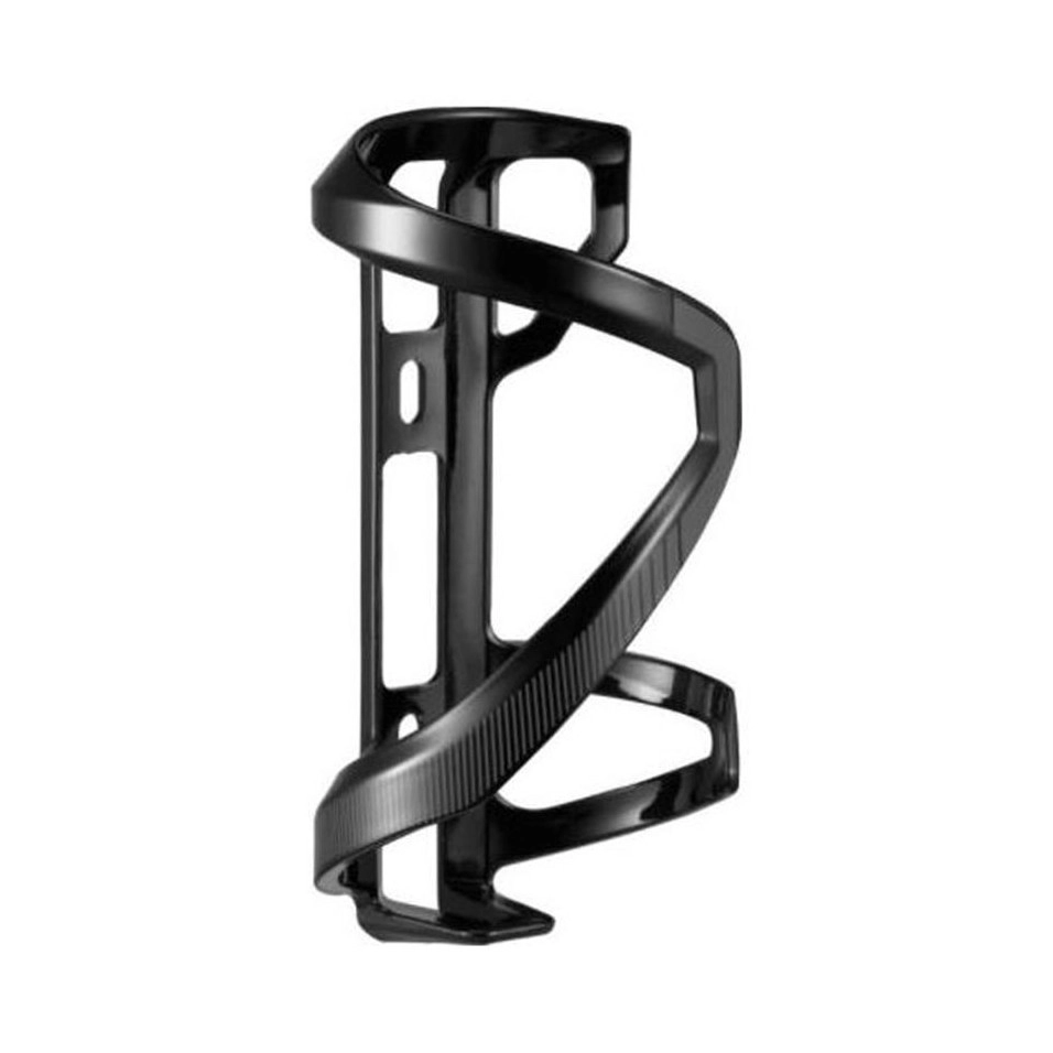 Portabidón Lateral Derecho Giant Airway Sport 3 Portabidón Lateral Derecho Giant Airway Sport