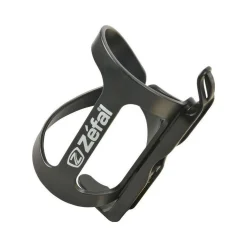 Portabidón PORTABIDON ZEFAL LATERAL