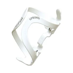 Portabidon Zefal Spring Resina