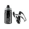 Kit Elite PortaBidon +Bidon CEO 350ml -Magasin D'équipement portabidon bidon elite jet corsetta 350ml 54921.jpg