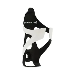 PortaBidon Blackburn Camber