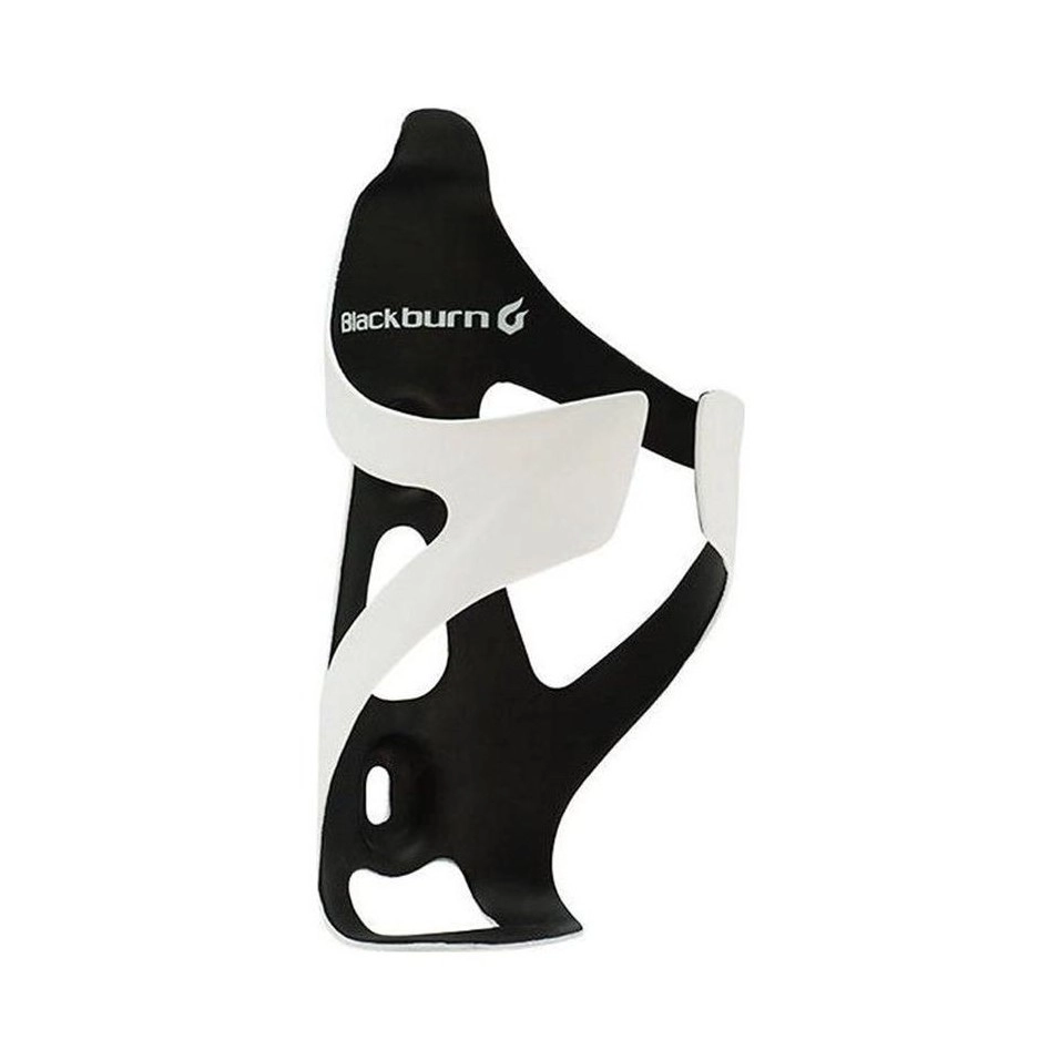 PortaBidon Blackburn Camber 3 PortaBidon Blackburn Camber