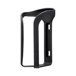Portabidon Cannondale Regrip