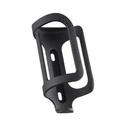 Portabidon Cannondale Regrip Derecha