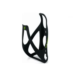 Portabidon Cube Flaschenhalter HPP