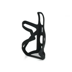 Portabidon Cube Flaschenhalter HPP Sidecage Matt