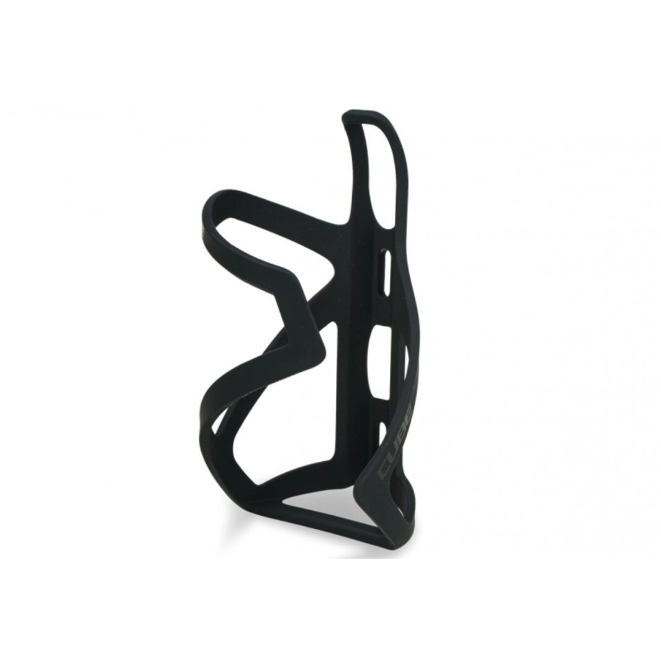 Portabidon Cube Flaschenhalter HPP Sidecage Matt 3 Portabidon Cube Flaschenhalter HPP Sidecage Matt