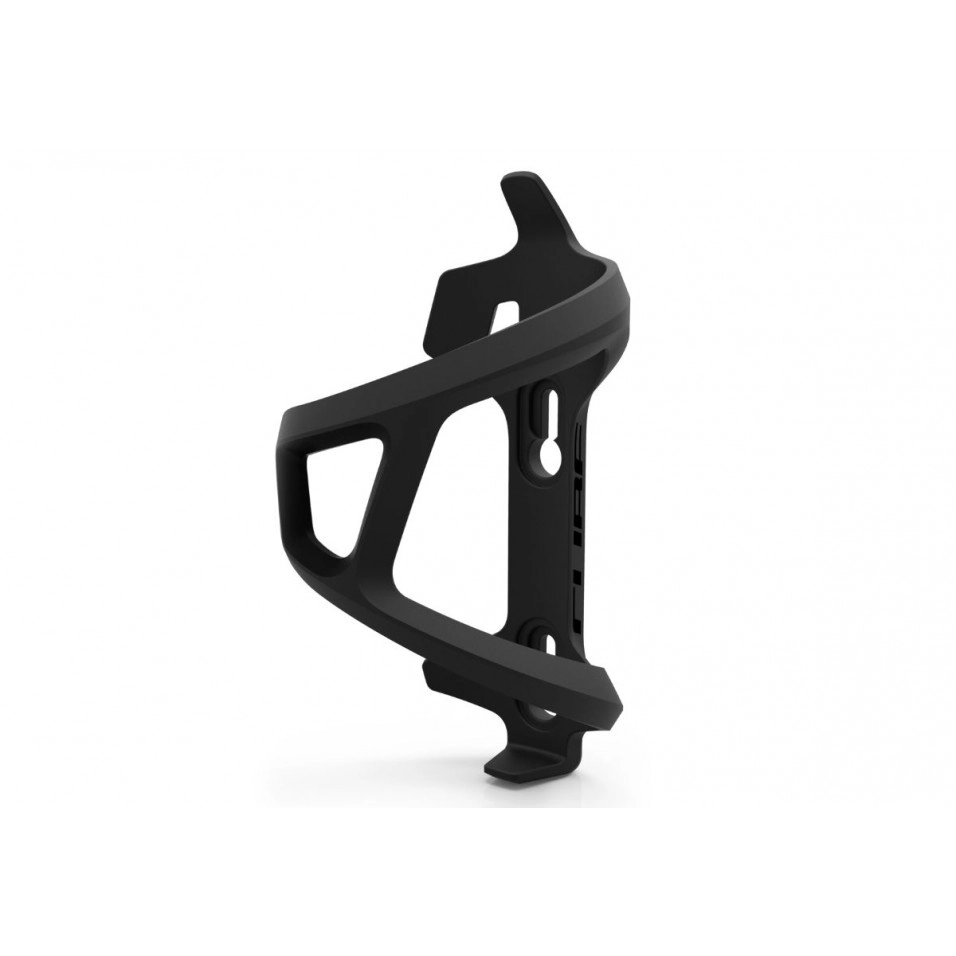 Portabidon Cube HPP/R Left-Hand Sidecage 3 Portabidon Cube HPP/R Left-Hand Sidecage