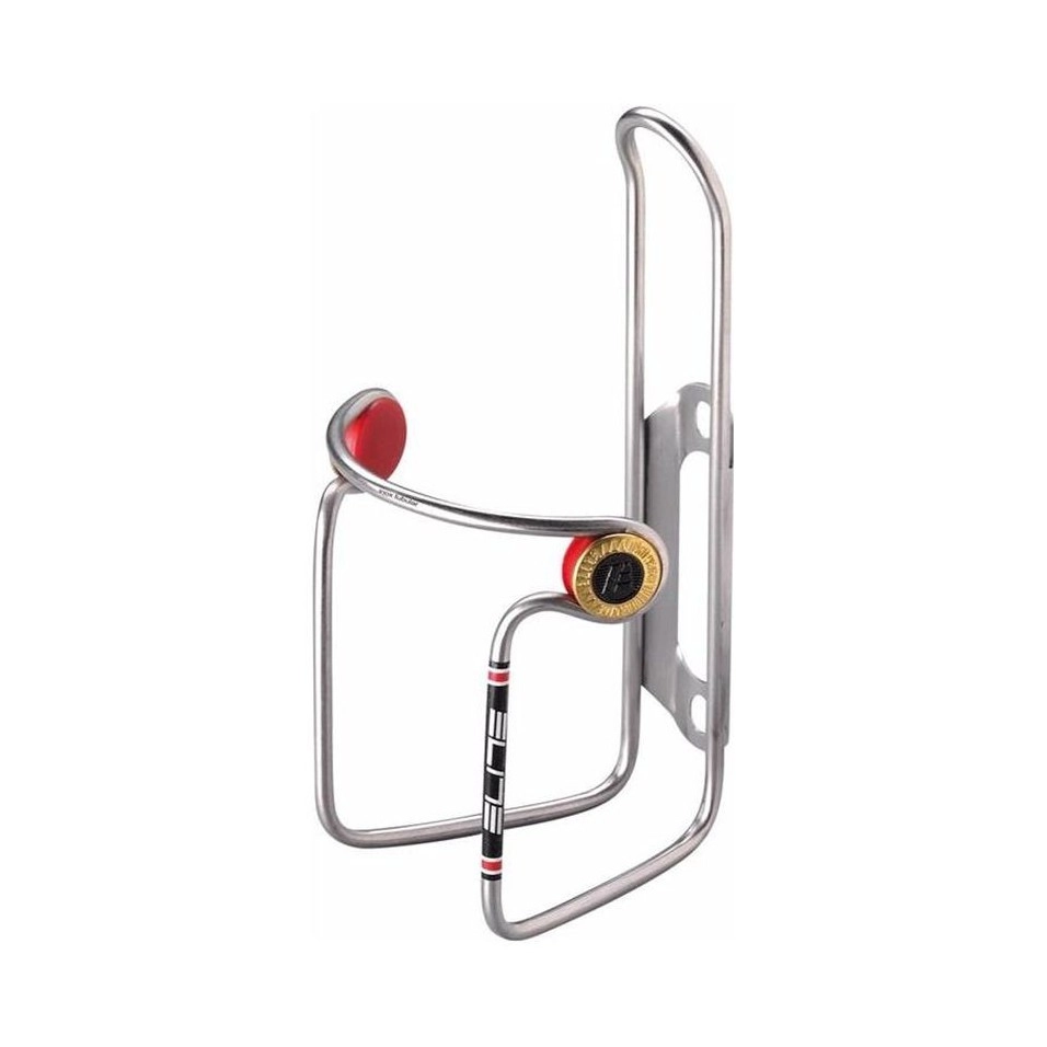 Portabidón Elite Ciussi 3 Portabidón Elite Ciussi