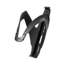 Portabidon Elite Custom Race