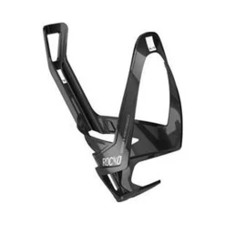 Portabidon Elite Rocko Carbono Brillo