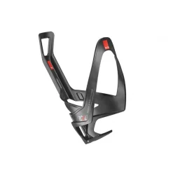 Portabidon Elite Rocko Carbono Mate