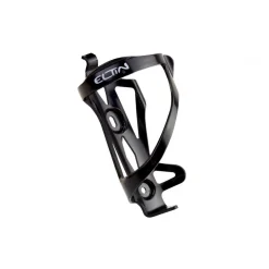 Portabidon Eltin Fibra Carga Lateral