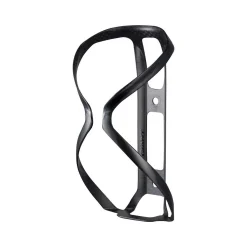 PortaBidon Giant Airway Lite