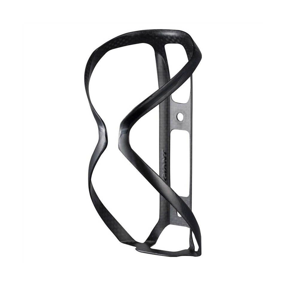 PortaBidon Giant Airway Lite 3 PortaBidon Giant Airway Lite