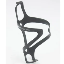 Portabidon JRC Kaze Carbon