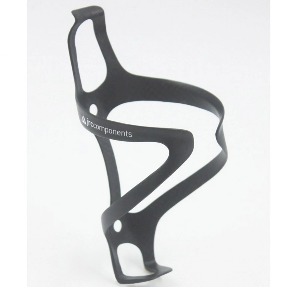 Portabidon JRC Kaze Carbon 3 Portabidon JRC Kaze Carbon