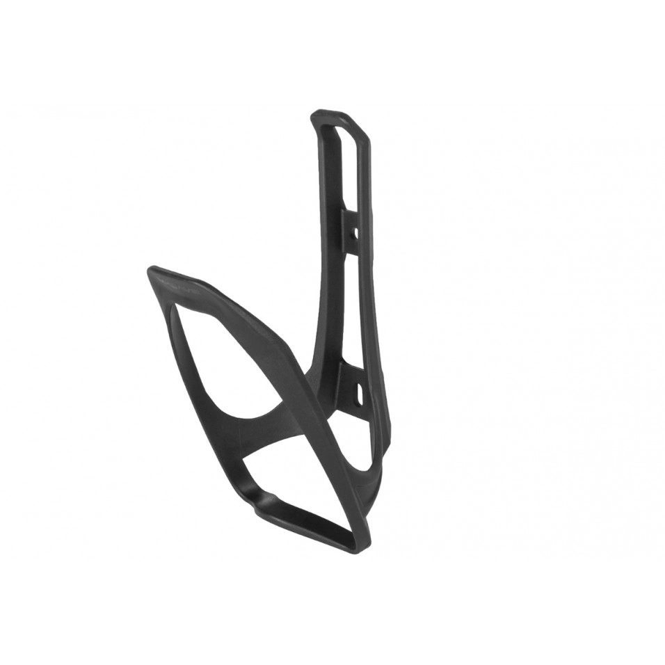 Mwave Portabidon M-Wave BC1-K 3 Mwave Portabidon M-Wave BC1-K