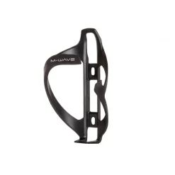 Mwave Portabidon M-Wave BC-26 Derecha