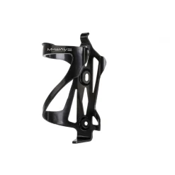 Mwave Portabidon Derecha M-Wave BC-29