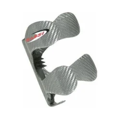 PortaBidon Massi Carbon 6