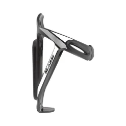 PortaBidon Massi Ios