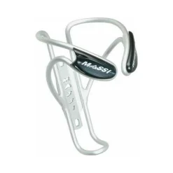 PortaBidon Massi Rever