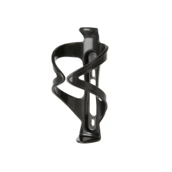 Mwave Portabidon M-wave BC32 75mm