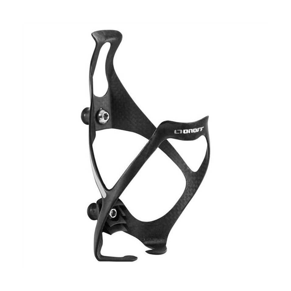 PortaBidon Onoff Carbon PRO II 15 3 PortaBidon Onoff Carbon PRO II 15