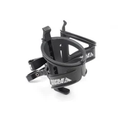 Doble Portabidon Profile Design Aquarack Triathlon