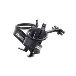 Doble Portabidon Profile Design Triathlon RM1