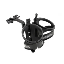 Doble Portabidon Profile Design Triathlon RML System