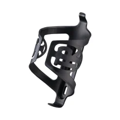 PortaBidon Ritchey WCS Carbon