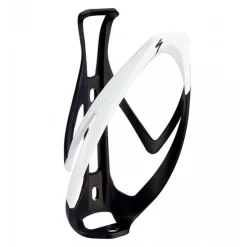 Portabidon Specialized Rib Cage II