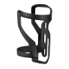 Portabidon Specialized Zee Cage II Izquierda -Magasin D'équipement portabidon specialized zee cage side left 25993.jpg