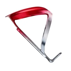 Portabidon Supacaz Fly Cage Ed. Limit