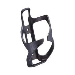 PortaBidon Supacaz Tron Polu Salida Izquierda