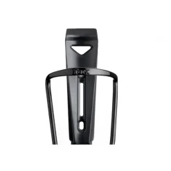 Portabidon Tacx Allure